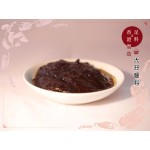 柱侯醬 - 250G