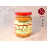 芝麻醬 - 200G