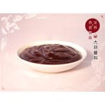 靚甜醬 - 230G